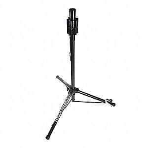 SRN Tripod