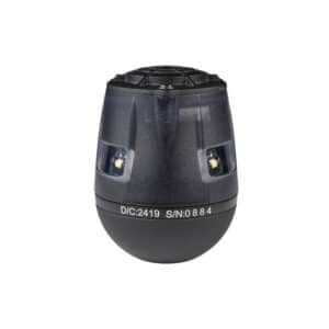 Fox Fury T.E.D.D. (Infra Red Device)