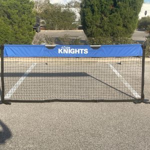 Net photo